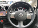 ☆お見逃し無く!!お問い合わせはTEL06-6430-1230 E-mail cars_genesis2007@yahoo.co.jpまで!!☆