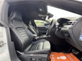 アルテオン TSI 4モーション Rライン アドバンス 4WD 