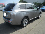 4WD