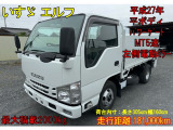 いすゞ エルフ