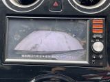 ☆バックカメラ付きで車庫入れが苦手な人も安心♪♪お見逃し無く!!お問い合わせはTEL06-6430-1230 E-mail cars_genesis2007@yahoo.co.jpまで!!☆