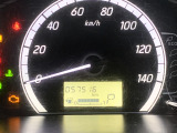 納車前点検では、エンジンをはじめ足回りや装備品の点検をスタッフが丁寧にやらせて頂きますので安心してカーライフを送る事ができます!