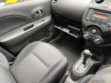 ☆お見逃し無く!!お問い合わせはTEL06-6430-1230 E-mail cars_genesis2007@yahoo.co.jpまで!!☆