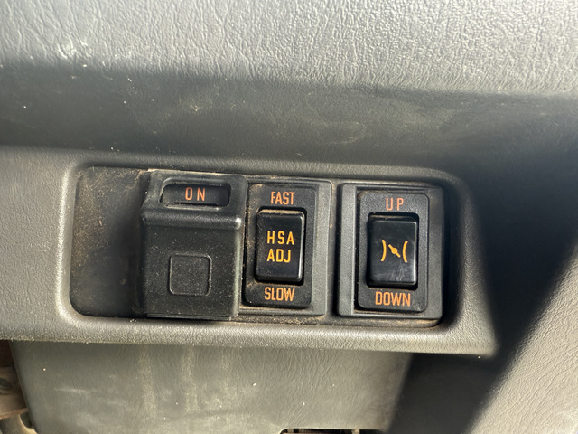 いすゞ フォワード_画像77
