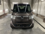 足回り防錆施行をご希望の方は有料にて承ります!通常の納車でも大事な部分は防錆施工を行っています^^