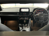 スープラ 3.0 RZ BM3バブリング施工/REMUSマフラー