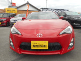 86 2.0 GT 