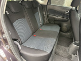 後部座席も広々してます!お問い合わせはTEL06-6430-1230 E-mail cars_genesis2007@yahoo.co.jpまで!!☆
