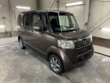 お車と一緒に新品タイヤ(ホイール付き)をご希望の方にはお得な価格にてご提供しております。常時在庫がありますので、いつでもご確認いただけます。