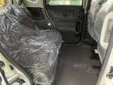 ★自社整備工場完備★納車後のアフターフォローも敏速・丁寧に対応させていただきます。土日祝も対応可です。