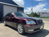 クラウンマジェスタ 4.0 Cタイプ i-Four 4WD 4WD エアサスコントローラー ETC