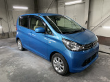 お車と一緒に新品タイヤ(ホイール付き)をご希望の方にはお得な価格にてご提供しております。常時在庫がありますので、いつでもご確認いただけます。