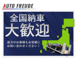 ミニ クーパー S 
