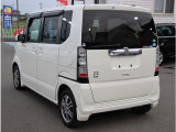 ☆★お問い合わせ★☆ お電話でのお問い合わせは 【 079-440-7786 】 まで☆ メールでのお問い合わせは 【 info@b-r.main.jp 】 まで☆ ご来店前は在庫確認をお願い致します☆