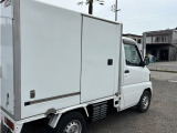 外装も大きな傷などなくおススメ車両です!!
