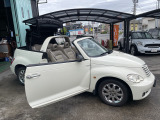 程度が悪い車が安いのは当たり前です。当店はコストを安く!薄利多売価格設定でお客様が良質安価な車両に出会える事にこだわっております。少し年式が古くても程度の良い車両は沢山あります!