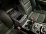 CX-5 2.2 XD 