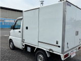 外装も大きな傷などなくおススメ車両です!!