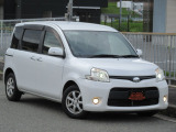 シエンタ 1.5 ダイス 両側パワースライド/HID/ETC