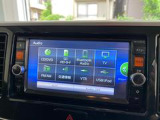 デイズルークス ハイウェイスター X 