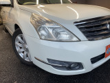 ティアナ 2.5 250XV 