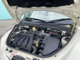 お車の事なら何でもご相談下さい!私達がしっかりサポートさせて頂きます。下取車、処分するお車、不動車等ございましたら、お気軽にご相談下さい。他店に負けないよう頑張っております