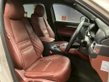 CX-8 2.2 XD エクスクルーシブ モード 4WD 4WD 後期型 赤茶本革 BOSE