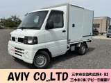 日産 クリッパートラック