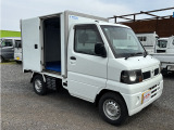 外装も大きな傷などなくおススメ車両です!!