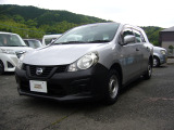 ADバン 1.5 VE ナビ・ETC