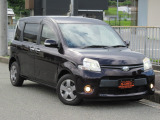 シエンタ 1.5 ダイス ナビ・バックカメラ・ETC・HID