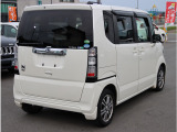 ☆★オートローン取扱★☆ 頭金ゼロ・ボーナス無し可!最大120回払までOKです♪複数の大手ローン会社と提携しておりますのでまずご相談ください。