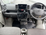 NV100クリッパー DX ハイルーフ 5AGS車 2速発進モード装備