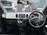 アルト L 車検残(令和9年3月)/即納車可能