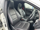 CLAクラス AMG CLA45 4マチック 4WD 