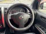 エクストレイル 2.0 20S 4WD ETC Bカメラ ナビ TV キーレス