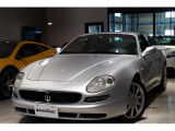 3200GT 3.2 ベースグレード 正規ディーラー車 6MT