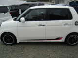 N-ONE G Lパッケージ 