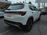 WR-V 1.5 Z プラス ブラックスタイル 