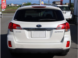 ☆★オイル交換無料★☆ ご成約いただきましたお客様限定!ご納車時オイル交換無料サービス中です♪