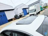 LS 460 バージョンL 