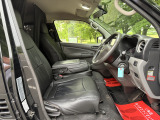 買ったばかりの愛車、ずっときれいにしていたいですよね!ご購入いただいたお車を綺麗な状態に保てるよう、コーティングなどのオプションもご用意しております。詳しくは店舗までお問い合わせください♪