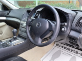 スカイライン 2.5 250GT 後期型 7速AT 禁煙 ナビ 1年保証付