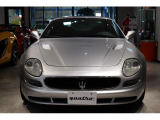 3200GT 3.2 ベースグレード 正規ディーラー車 6MT