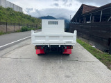 タイタン  ダンプ2トン 5MT ETC