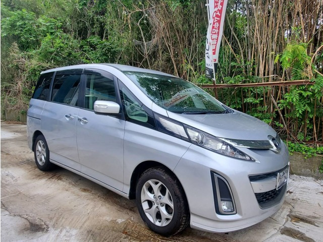 ビアンテ2.0 20S20S