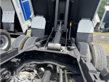 フレーム:サビなしです。塗装済で汚れもなしです😊🚛全国配送承ります🚛遠方のお客様にもご満足頂けるよう取り組んでおります。掲載以外の画像等のご希望がございましたら、お気軽にお申しつけ下さいませ😊✨