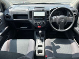 AD 1.5 VE ラジオ ワイヤレスキー バン