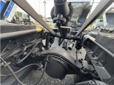 フレーム:サビなしです。塗装済で汚れもなしです👍🚛全国配送承ります🚛遠方のお客様にもご満足頂けるよう取り組んでおります。掲載以外の画像等のご希望がございましたら、お気軽にお申しつけ下さいませ😊✨
