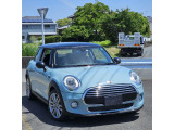 BMW MINI ミニ